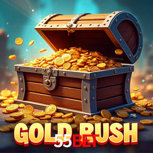 55bet.com