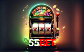 55bet.com