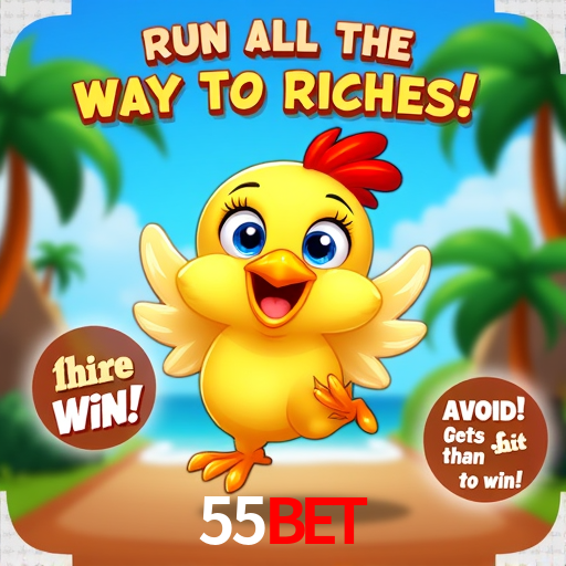 55bet.com