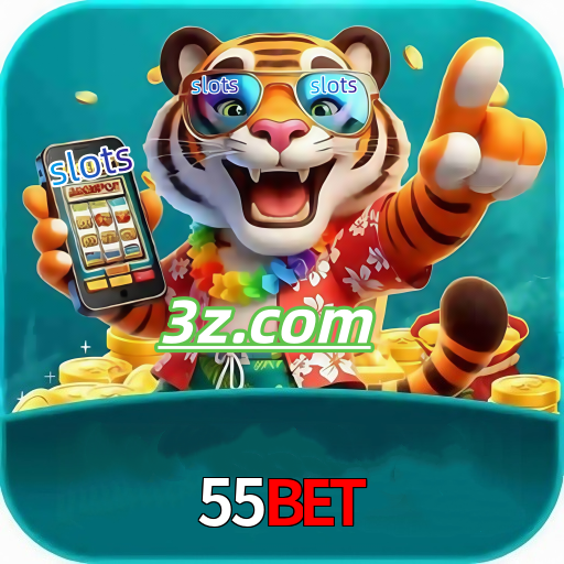 55bet.com